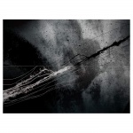 Two (cd)