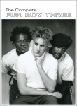 Complete Fun Boy Three (6CD)