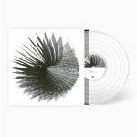 Three (lp)