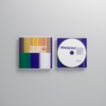 Renascent (cd)