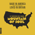 Mountain of Soul (4CD)