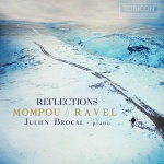 Reflections (CD)