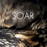 Soar (CD)