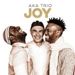 Joy (cd)