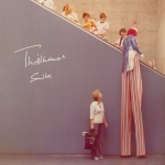 Smile (CD)