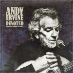 Devoted (CD)