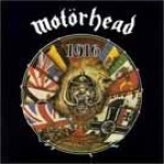 1916 (CD)