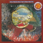 Agharta (2CD)