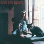 Tapestry (CD)