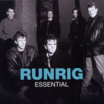 ESSENTIAL (CD)