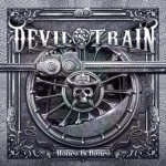 Ashes and bones (cd)