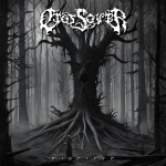 Miserere (CD)