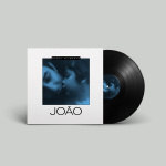 Joao (LP)