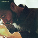 There Is Nothing In The Dark That Isn’t There In The Light (CD)