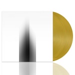 Sundowning (2LP)