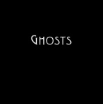 Ghosts (LP)