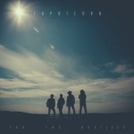 For The Restless (cd)