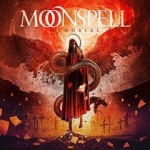 Memorial (2cd)