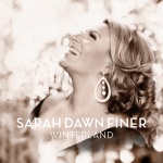 Winterland (cd)