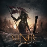 Epitome (LP)