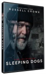 Sleeping dogs (dvd)