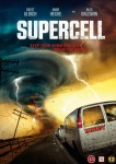 Supercell (dvd)