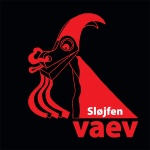 Slojfen (CD)
