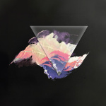 Dreamscapes (cd)