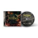 Levels of Perception (CD)
