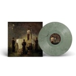 A Void Within Existence (LP)