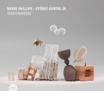 Togetherness (CD)
