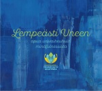 Lempeästi uneen : apua univaikeuksiin mindfulnessista (cd)