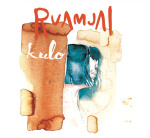 Kulo (cd)