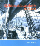 Sjöhistorisk årsskrift för Åland 2017-2018:30