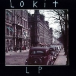 LP (lp)