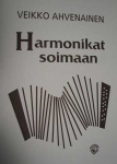 Harmonikat soimaan 27