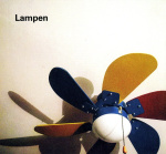 Lampen (cd)