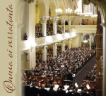Onnea oi verratonta (cd) : yhteislauluja Johanneksen kirkosta