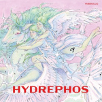 Hydrephos (lp)