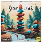 Stone layer (lautapeli)