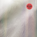 We Will Be Warm EP (12'')