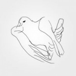 Blackbird (cd)