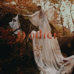 D/other (cd)