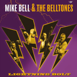 Lightning Bolt (lp)