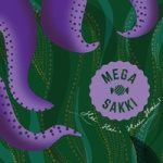 Hei hai, hui hai! (cd)