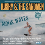 Moon waves 1994-2000 (cd)