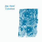 Tähtisilmä (lp)