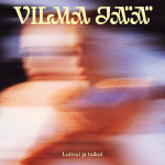 Loitsui ja taikoi (cd)