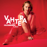 Silti huominen tulee (cd)