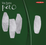 Pato (cd)